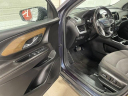 Thumbnail image of 2019 GMC Terrain at Kocourek Chevrolet