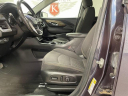 Thumbnail image of 2019 GMC Terrain at Kocourek Chevrolet