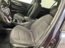 Thumbnail image of 2019 GMC Terrain at Kocourek Chevrolet