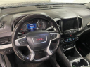 Thumbnail image of 2019 GMC Terrain at Kocourek Chevrolet