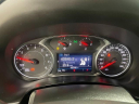 Thumbnail image of 2019 GMC Terrain at Kocourek Chevrolet