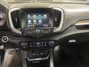 Thumbnail image of 2019 GMC Terrain at Kocourek Chevrolet