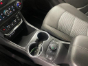 Thumbnail image of 2019 GMC Terrain at Kocourek Chevrolet