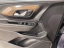 Thumbnail image of 2019 GMC Terrain at Kocourek Chevrolet
