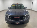 Thumbnail image of 2019 GMC Terrain at Kocourek Chevrolet