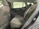 Thumbnail image of 2019 GMC Terrain at Kocourek Chevrolet