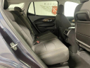 Thumbnail image of 2019 GMC Terrain at Kocourek Chevrolet