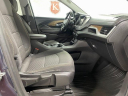 Thumbnail image of 2019 GMC Terrain at Kocourek Chevrolet