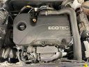 Thumbnail image of 2019 GMC Terrain at Kocourek Chevrolet