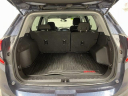Thumbnail image of 2019 GMC Terrain at Kocourek Chevrolet
