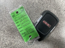 Thumbnail image of 2019 GMC Terrain at Kocourek Chevrolet