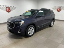 Thumbnail image of 2019 GMC Terrain at Kocourek Chevrolet