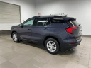 Thumbnail image of 2019 GMC Terrain at Kocourek Chevrolet