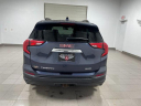 Thumbnail image of 2019 GMC Terrain at Kocourek Chevrolet