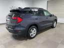 Thumbnail image of 2019 GMC Terrain at Kocourek Chevrolet
