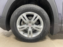 Thumbnail image of 2019 GMC Terrain at Kocourek Chevrolet