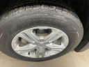 Thumbnail image of 2019 GMC Terrain at Kocourek Chevrolet