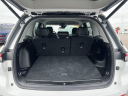 Thumbnail image of 2023 Jeep Grand Cherokee at Gossett Cjdr
