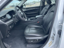 Thumbnail image of 2023 Jeep Grand Cherokee at Gossett Cjdr