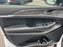 Thumbnail image of 2023 Jeep Grand Cherokee at Gossett Cjdr