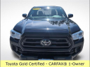 Thumbnail image of 2022 Toyota Tacoma at Mcgee Toyota Of Epping