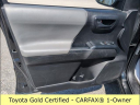 Thumbnail image of 2022 Toyota Tacoma at Mcgee Toyota Of Epping