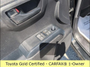 Thumbnail image of 2022 Toyota Tacoma at Mcgee Toyota Of Epping
