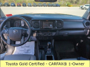 Thumbnail image of 2022 Toyota Tacoma at Mcgee Toyota Of Epping