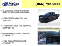 Thumbnail image of 2022 Toyota Tacoma at Mcgee Toyota Of Epping