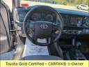 Thumbnail image of 2022 Toyota Tacoma at Mcgee Toyota Of Epping