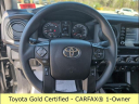 Thumbnail image of 2022 Toyota Tacoma at Mcgee Toyota Of Epping