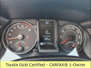 Thumbnail image of 2022 Toyota Tacoma at Mcgee Toyota Of Epping