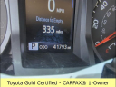 Thumbnail image of 2022 Toyota Tacoma at Mcgee Toyota Of Epping