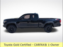 Thumbnail image of 2022 Toyota Tacoma at Mcgee Toyota Of Epping