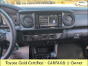 Thumbnail image of 2022 Toyota Tacoma at Mcgee Toyota Of Epping