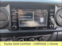 Thumbnail image of 2022 Toyota Tacoma at Mcgee Toyota Of Epping