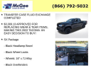 Thumbnail image of 2022 Toyota Tacoma at Mcgee Toyota Of Epping