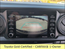 Thumbnail image of 2022 Toyota Tacoma at Mcgee Toyota Of Epping
