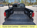 Thumbnail image of 2022 Toyota Tacoma at Mcgee Toyota Of Epping