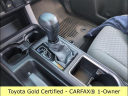 Thumbnail image of 2022 Toyota Tacoma at Mcgee Toyota Of Epping