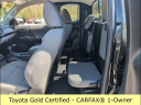 Thumbnail image of 2022 Toyota Tacoma at Mcgee Toyota Of Epping