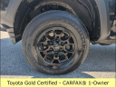 Thumbnail image of 2022 Toyota Tacoma at Mcgee Toyota Of Epping