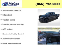 Thumbnail image of 2022 Toyota Tacoma at Mcgee Toyota Of Epping