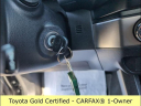 Thumbnail image of 2022 Toyota Tacoma at Mcgee Toyota Of Epping
