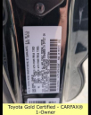 Thumbnail image of 2022 Toyota Tacoma at Mcgee Toyota Of Epping