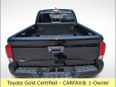 Thumbnail image of 2022 Toyota Tacoma at Mcgee Toyota Of Epping
