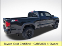 Thumbnail image of 2022 Toyota Tacoma at Mcgee Toyota Of Epping
