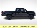 Thumbnail image of 2022 Toyota Tacoma at Mcgee Toyota Of Epping