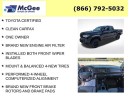 Thumbnail image of 2022 Toyota Tacoma at Mcgee Toyota Of Epping