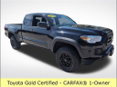 Thumbnail image of 2022 Toyota Tacoma at Mcgee Toyota Of Epping